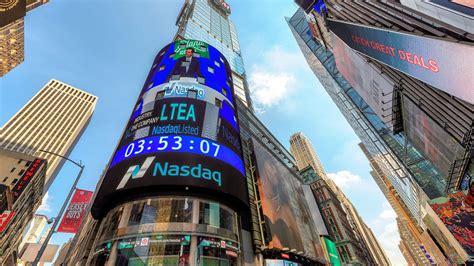 new york exchange seattle|nasdaq today.